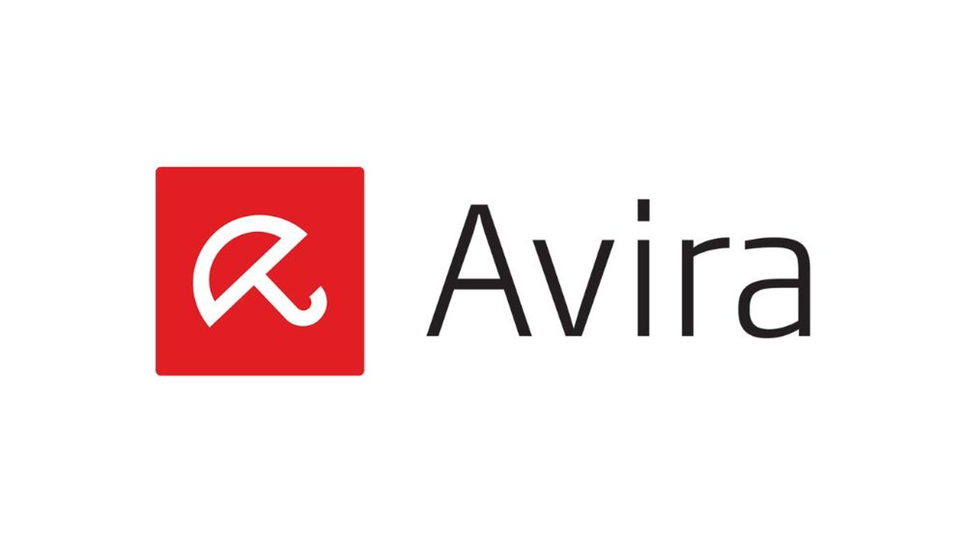 Avira, privacidad con bajo consumo de recursos