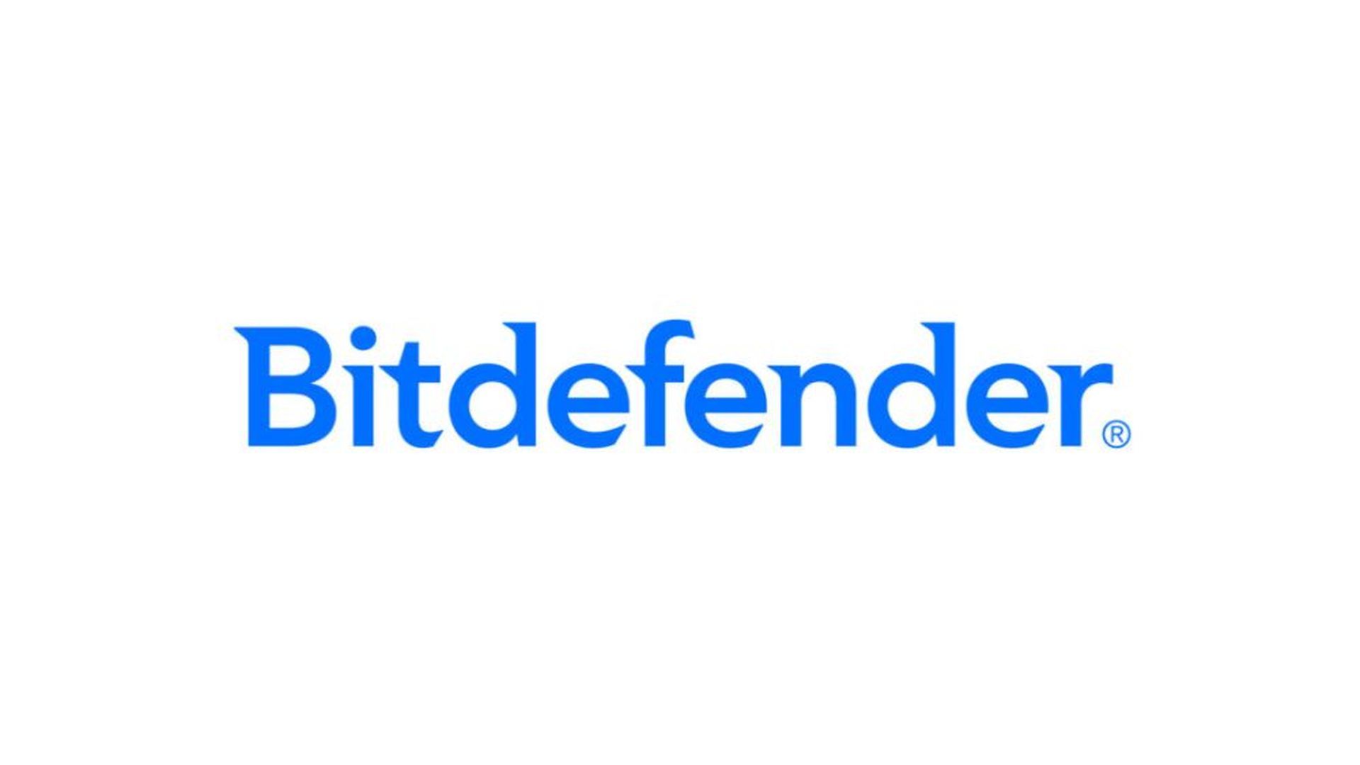 Bitdefender, máxima protección sin dramas