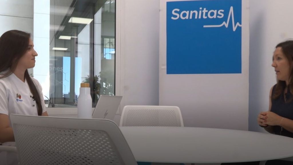 Más del 40% de la población española sufre problemas digestivos: los bulos que hay que evitar