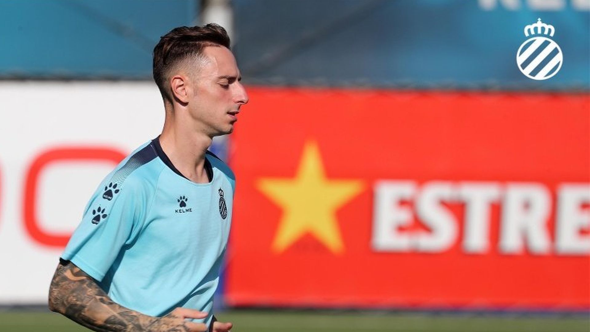calero_en_una_sesion_con_el_espanyol_foto_rcde_001.jpg