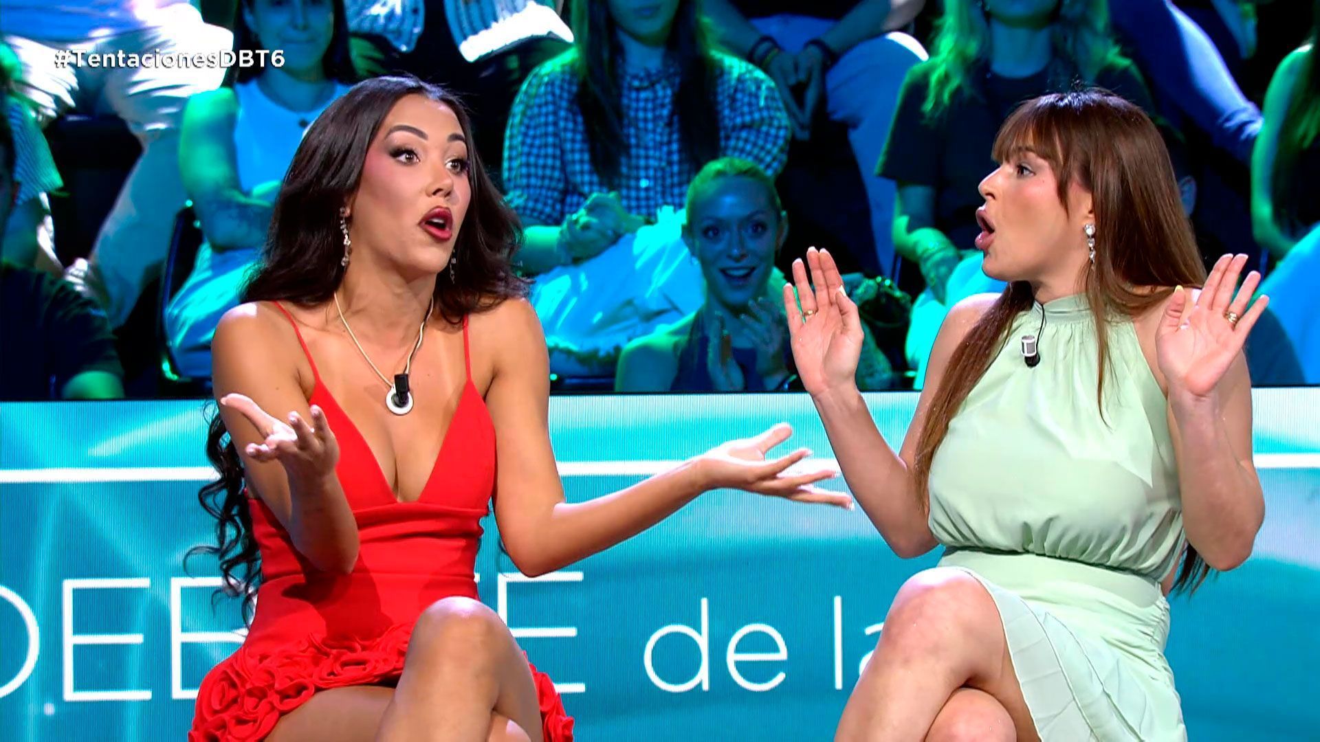 Debate