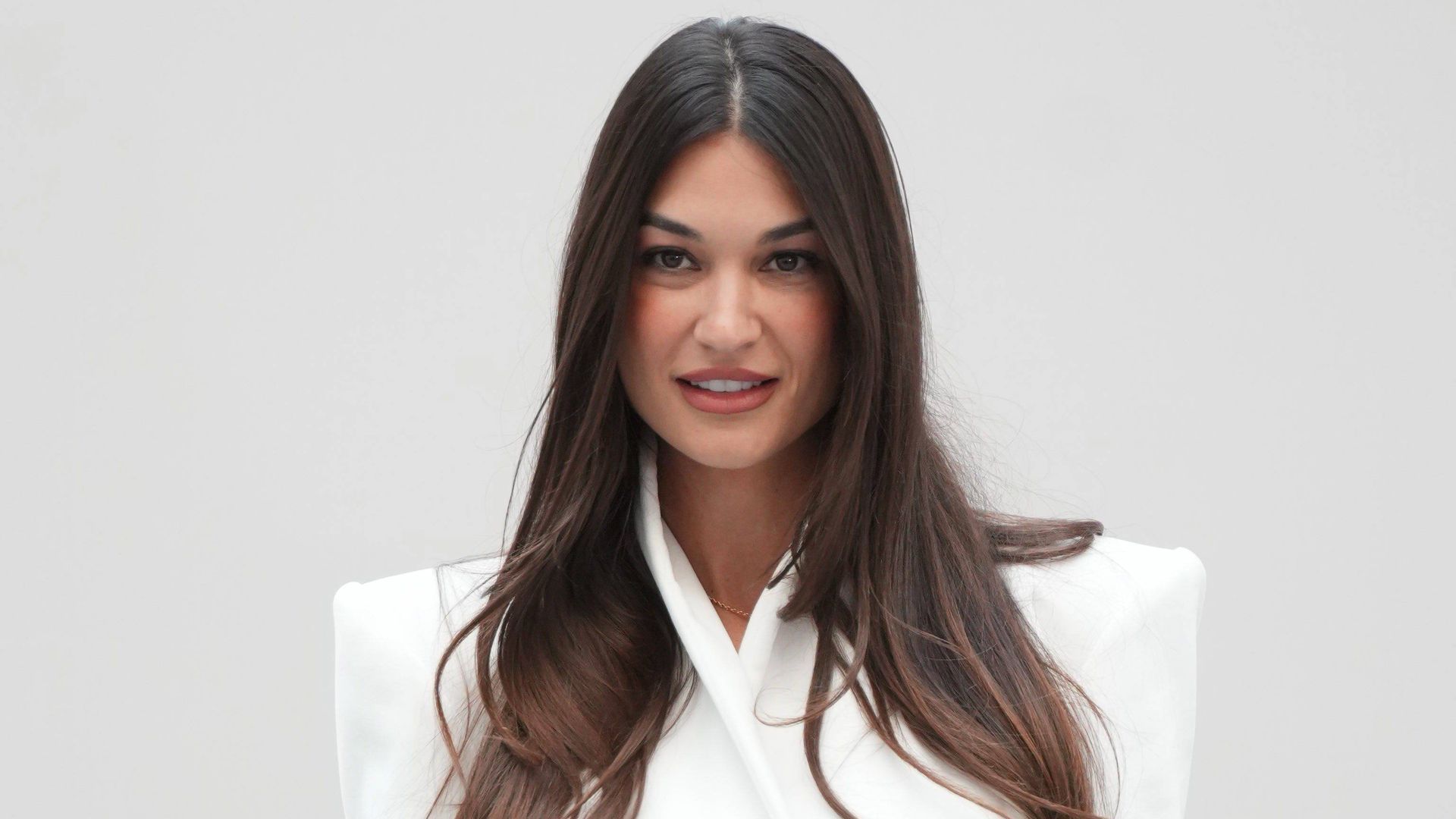 Estela Grande