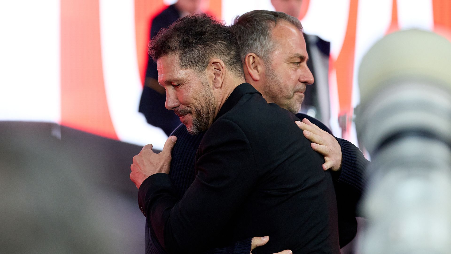 EuropaPress_7559311_hansi_flick_diego_pablo_simeone EuropaPress_7559311_hansi_flick_diego_pablo_simeone