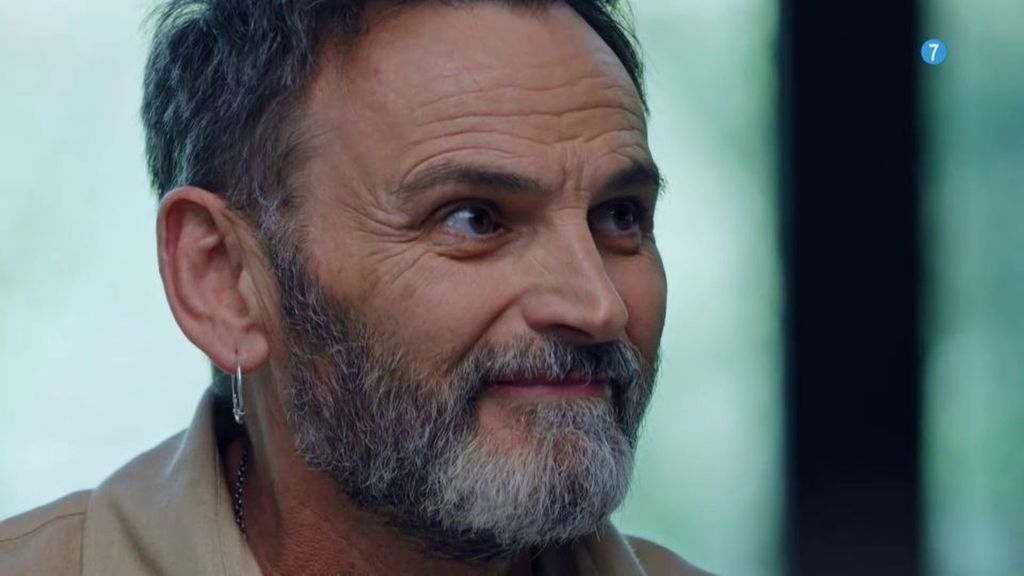 Fernando Tejero y Los Morancos, en '100% Únicos': el miércoles, a las 23:00h., en Cuatro