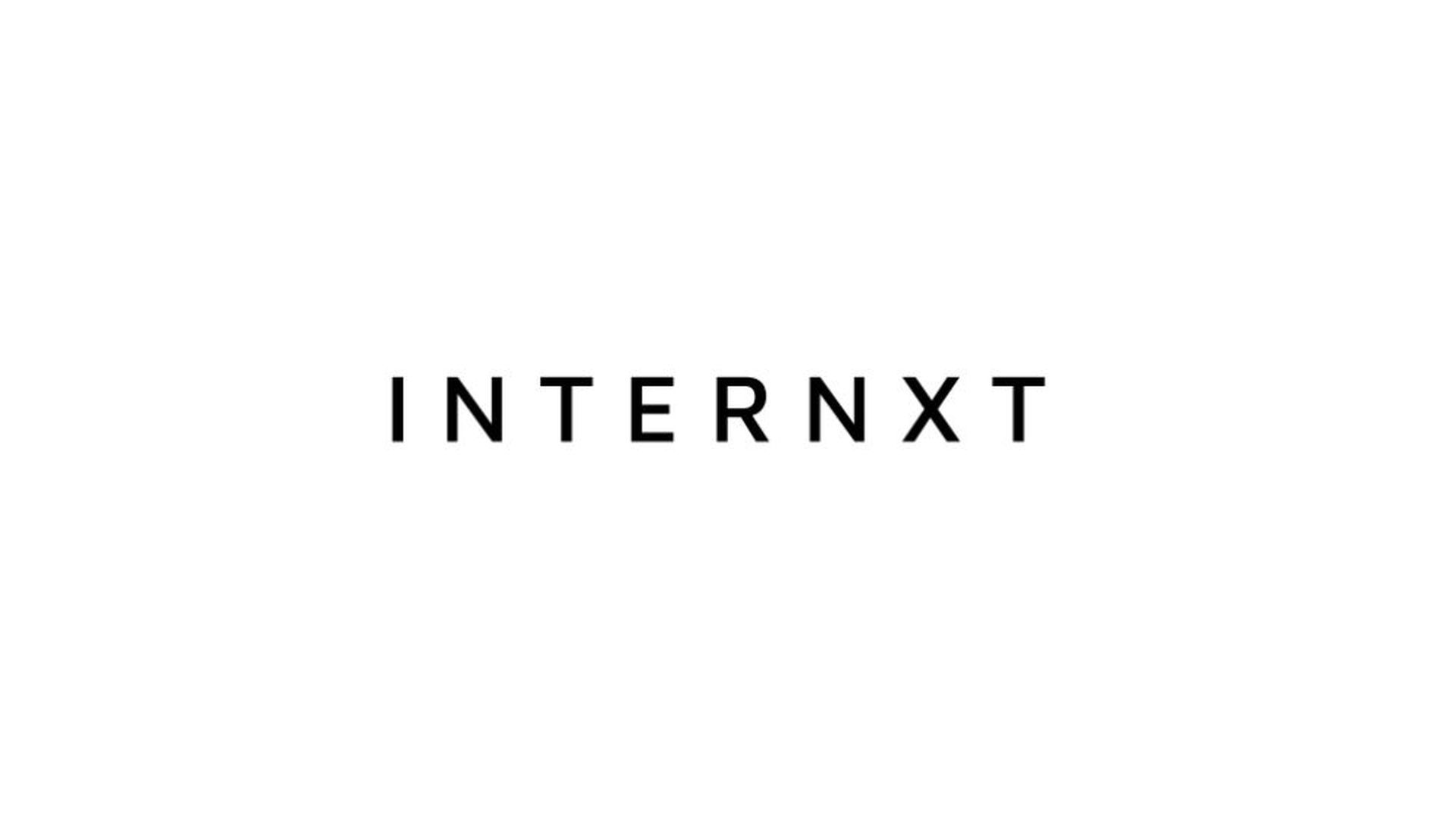 Internxt, privacidad y control en la nube