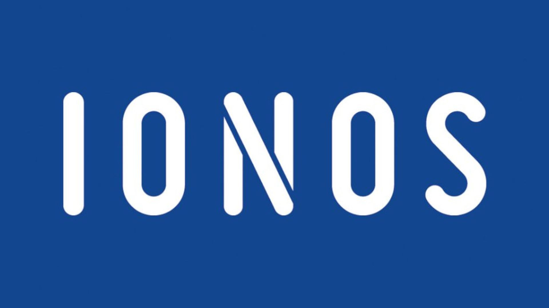 IONOS