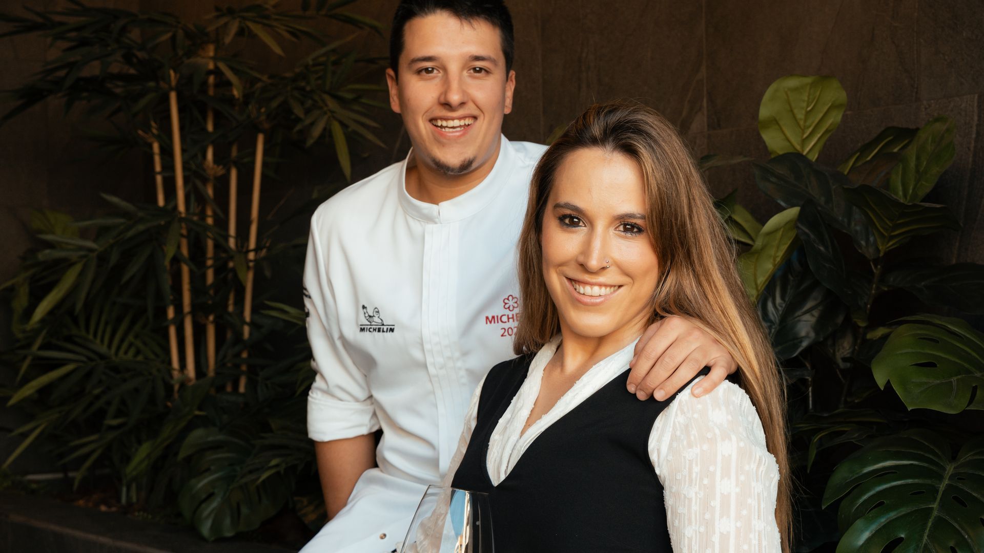 Chefs navarros Chefs navarros