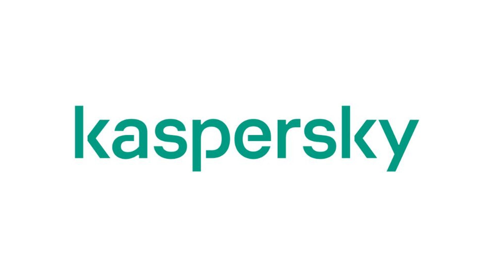 Kaspersky, un antivirus que no ralentiza el PC
