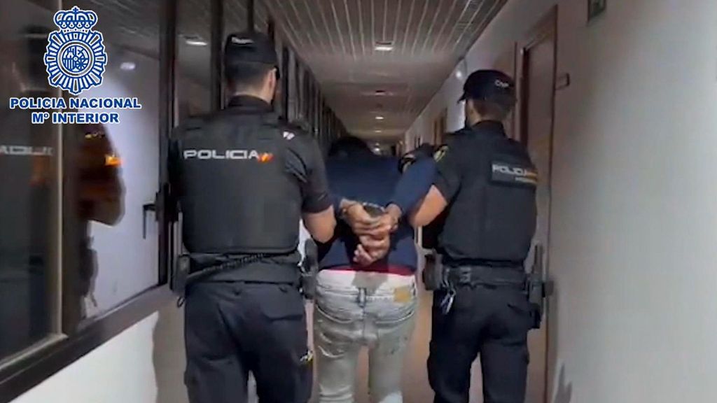 La mujer asesinada en Villaverde, la víctima número 49 de la violencia machista en lo que va de 2023