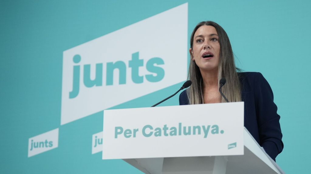 Pedro Sánchez resiste a las presiones judiciales y las de sus socios