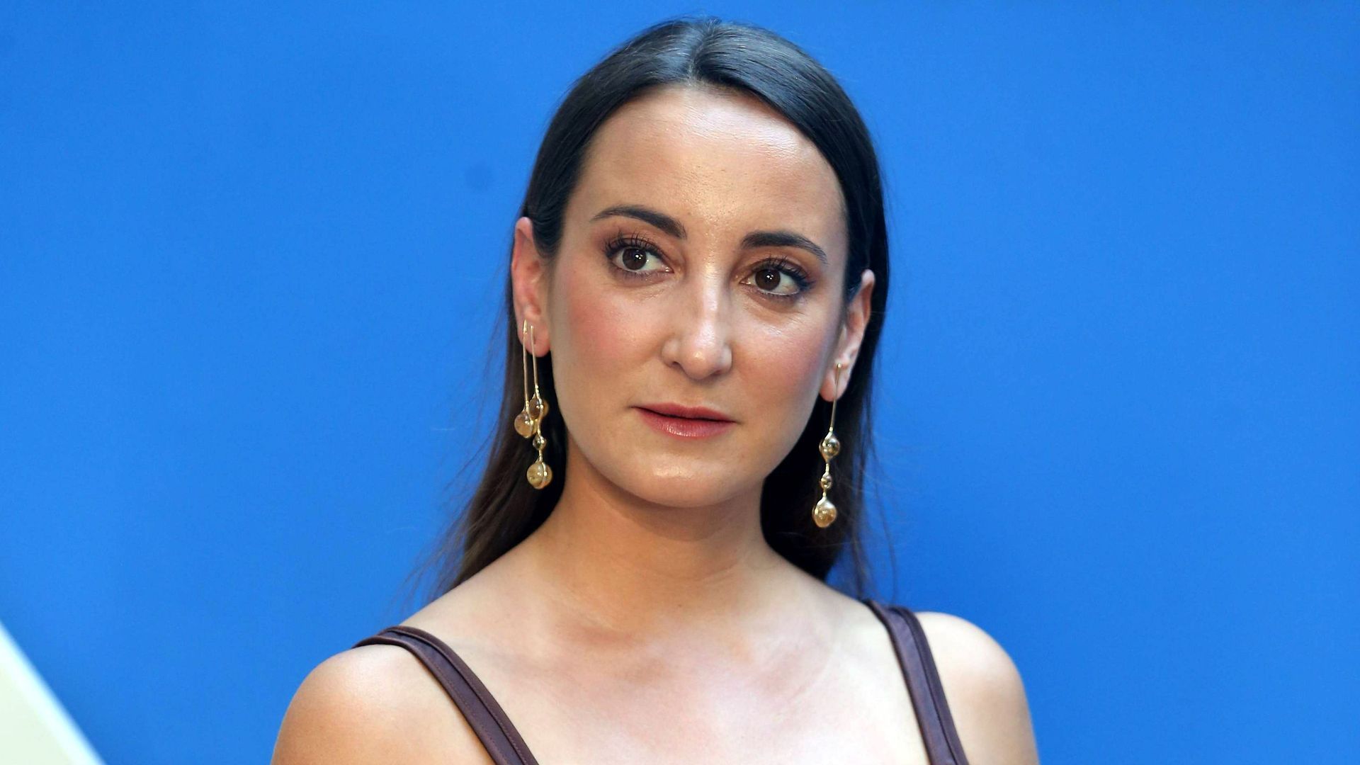 Lucía Pombo. Lucía Pombo.