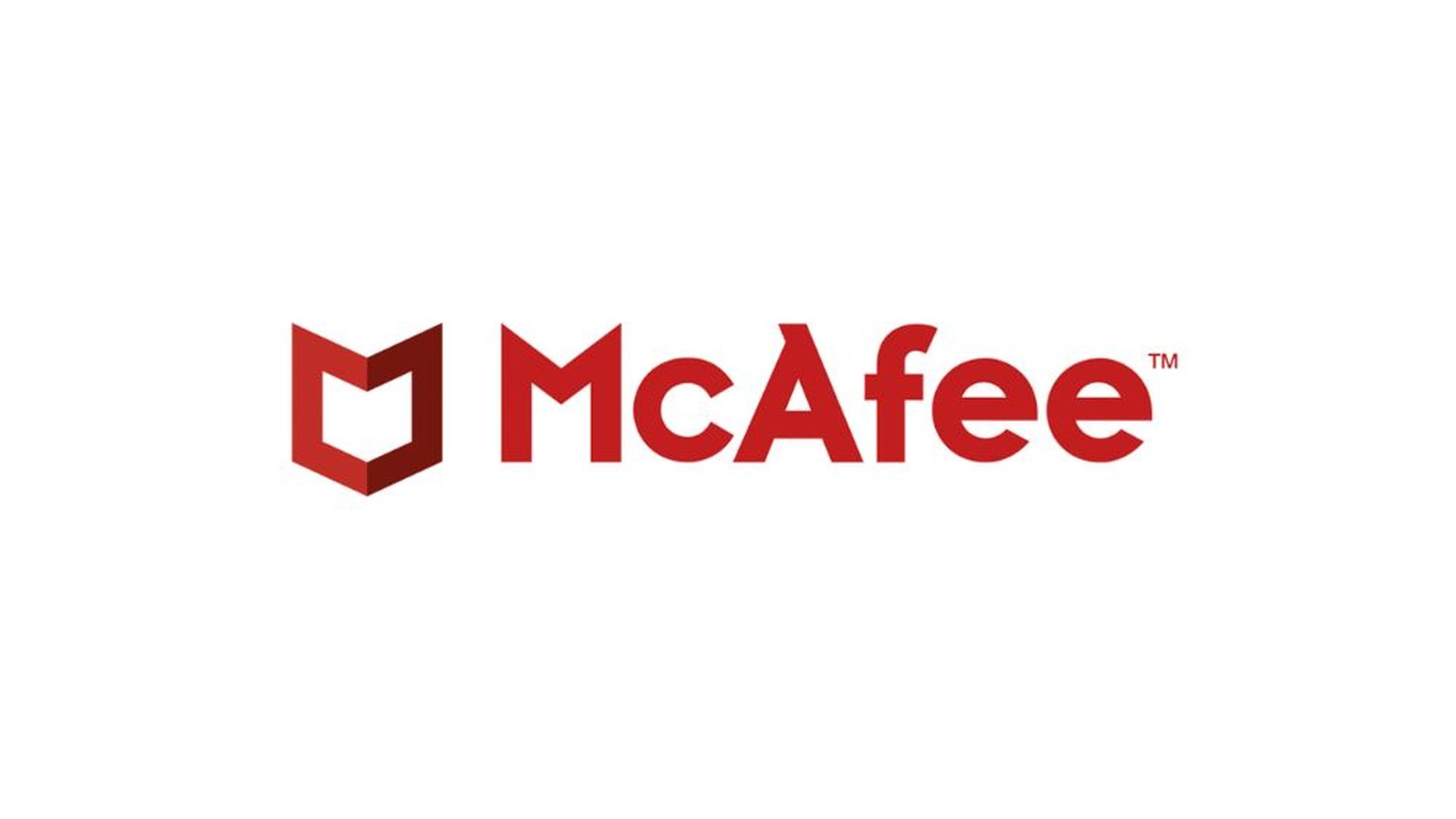 McAfee, el mejor antivirus para hogares grandes