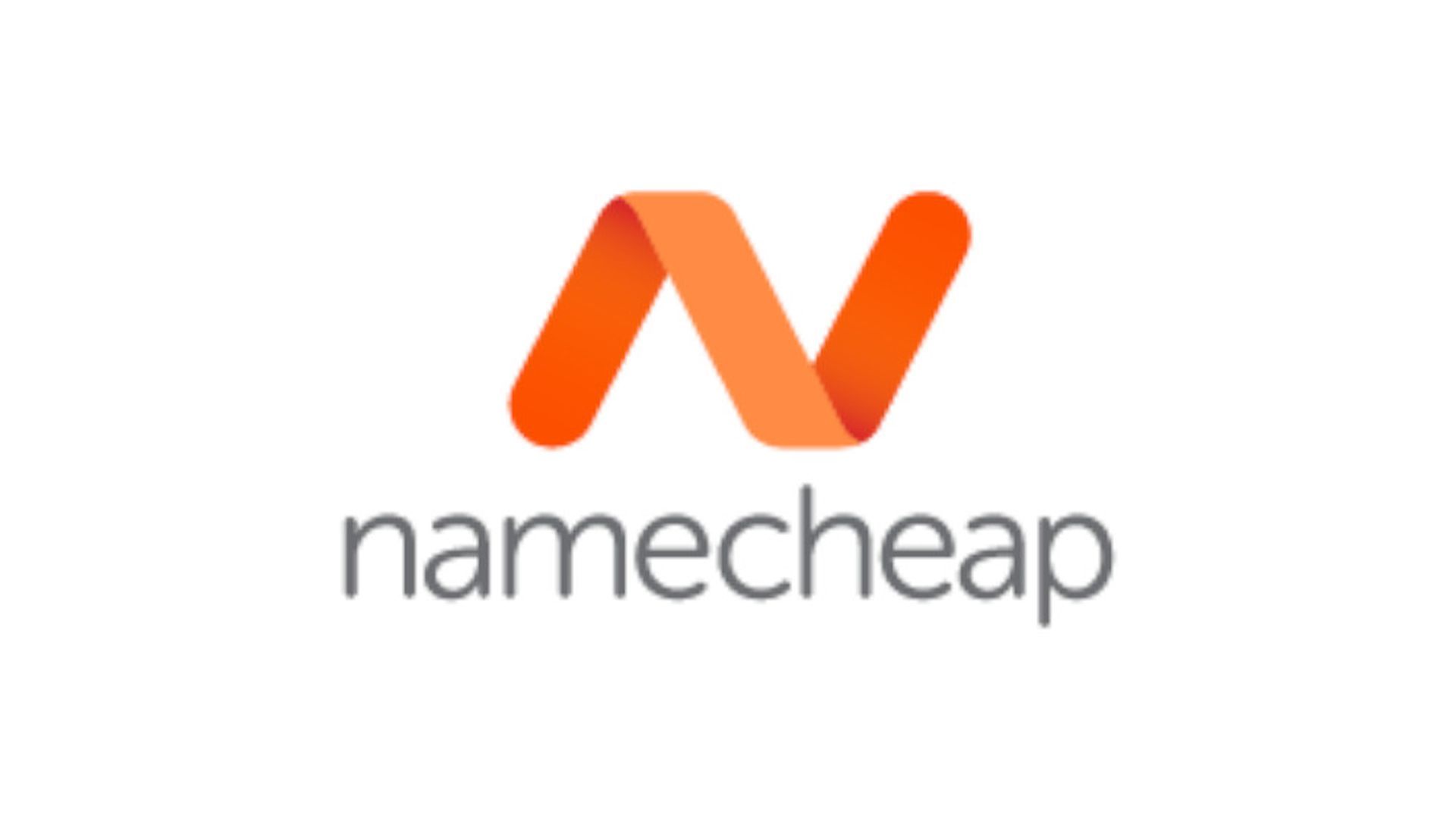 Namecheap