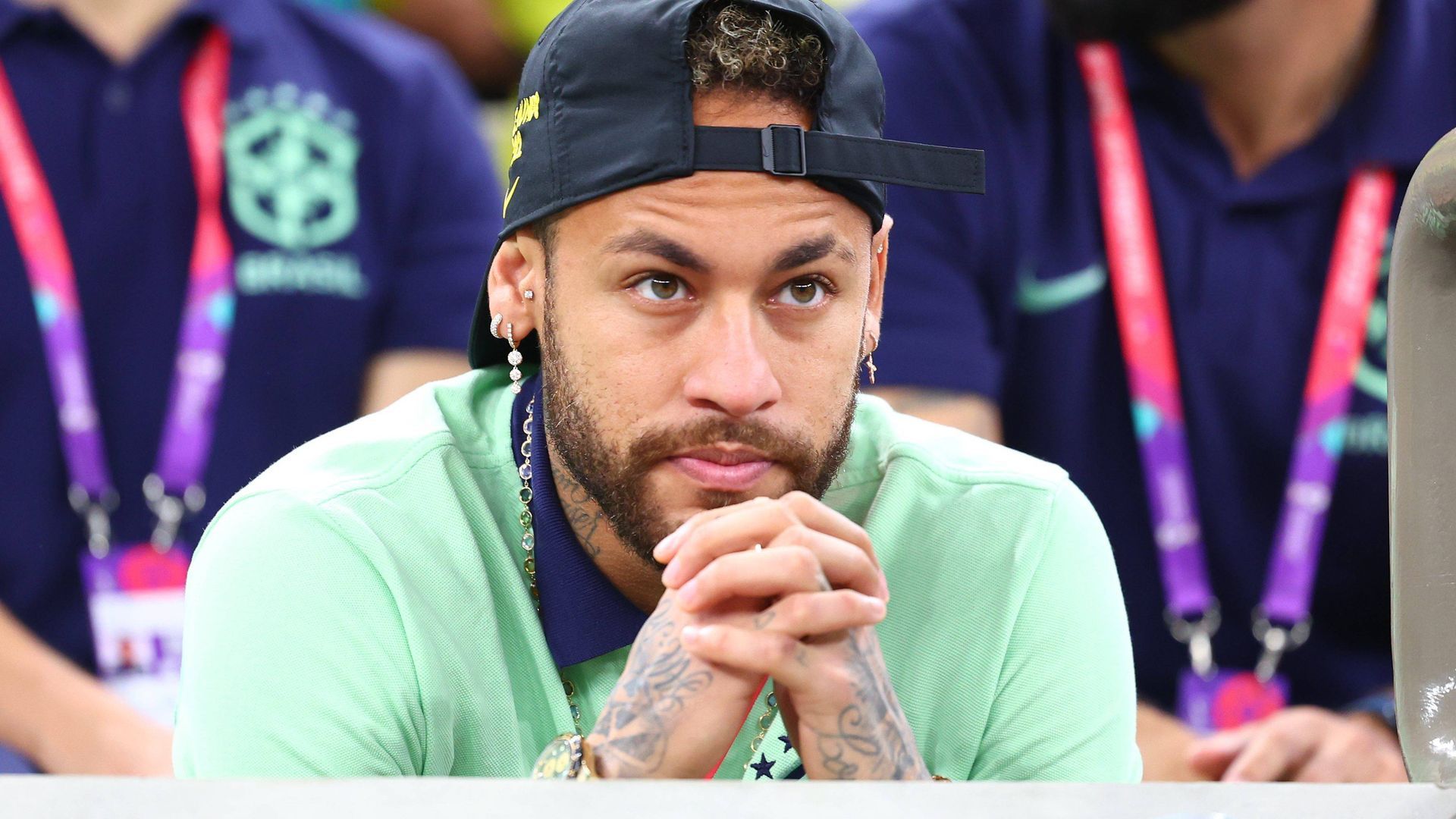 neymar_en_el_camerun_brasil.jpg neymar_en_el_camerun_brasil.jpg