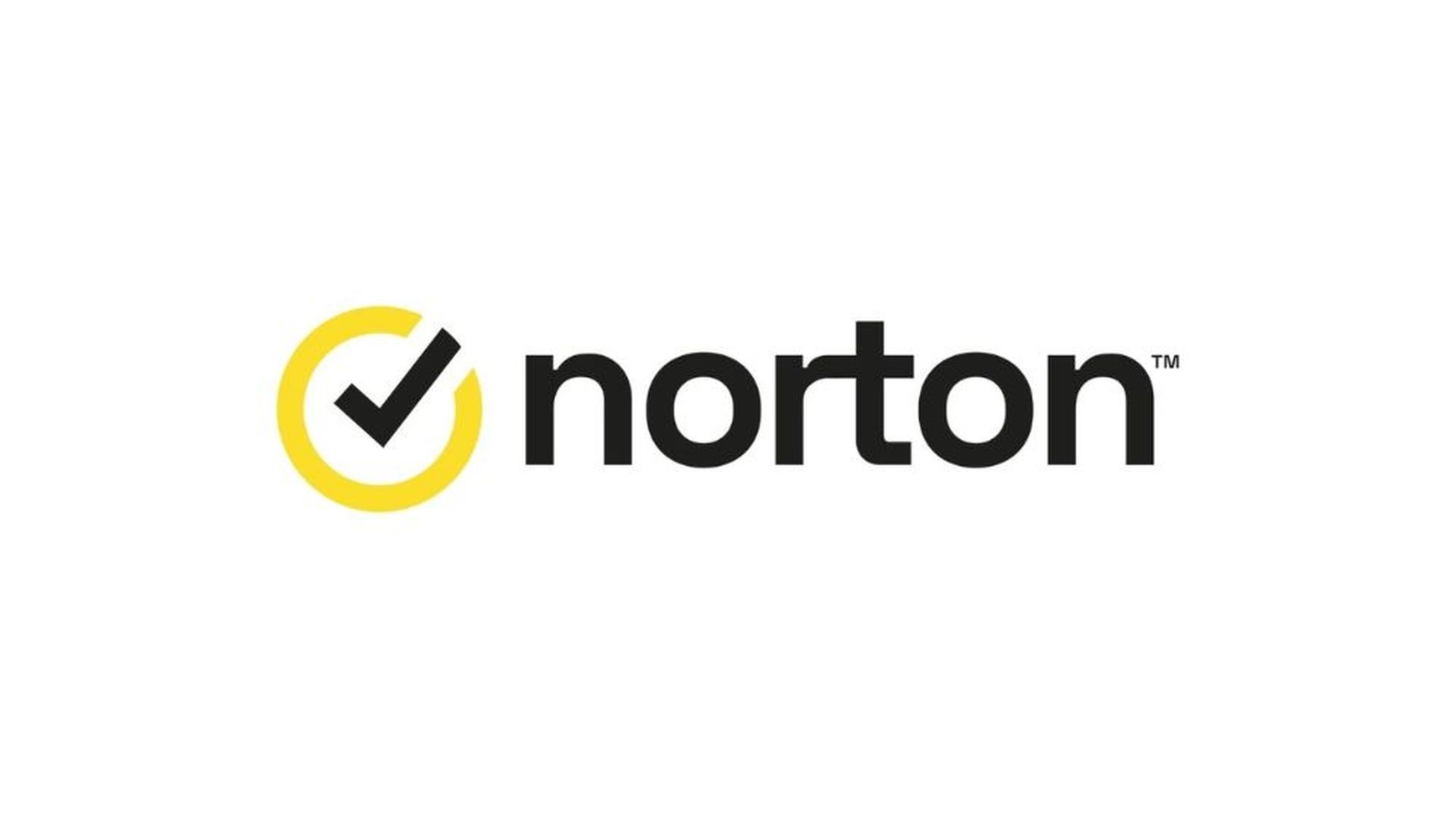 Norton, un ecosistema 'todo en uno'