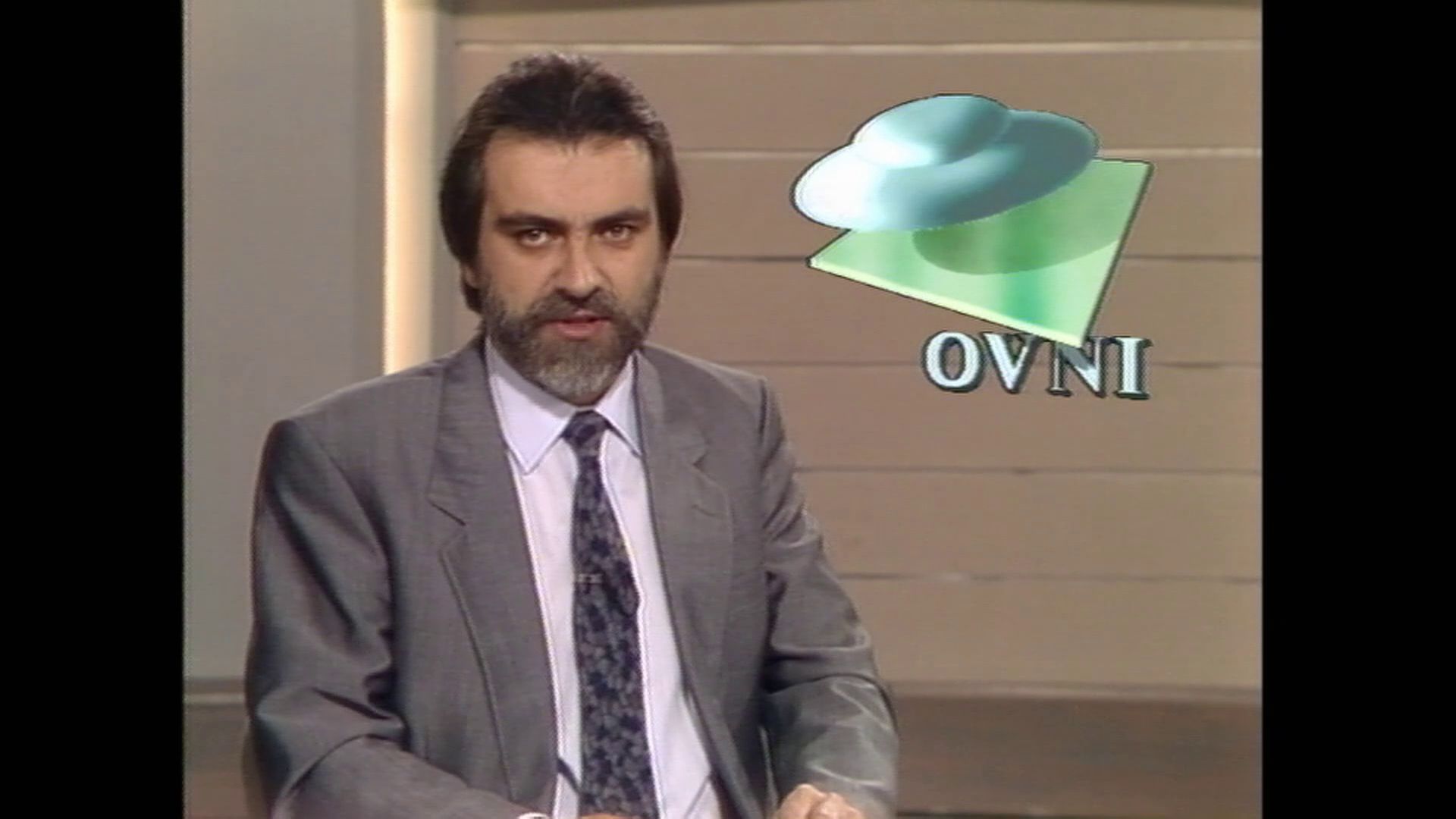 El día en el que el mundo entero miró hacia Rusia: “Aterriza un OVNI en Vorónezh”