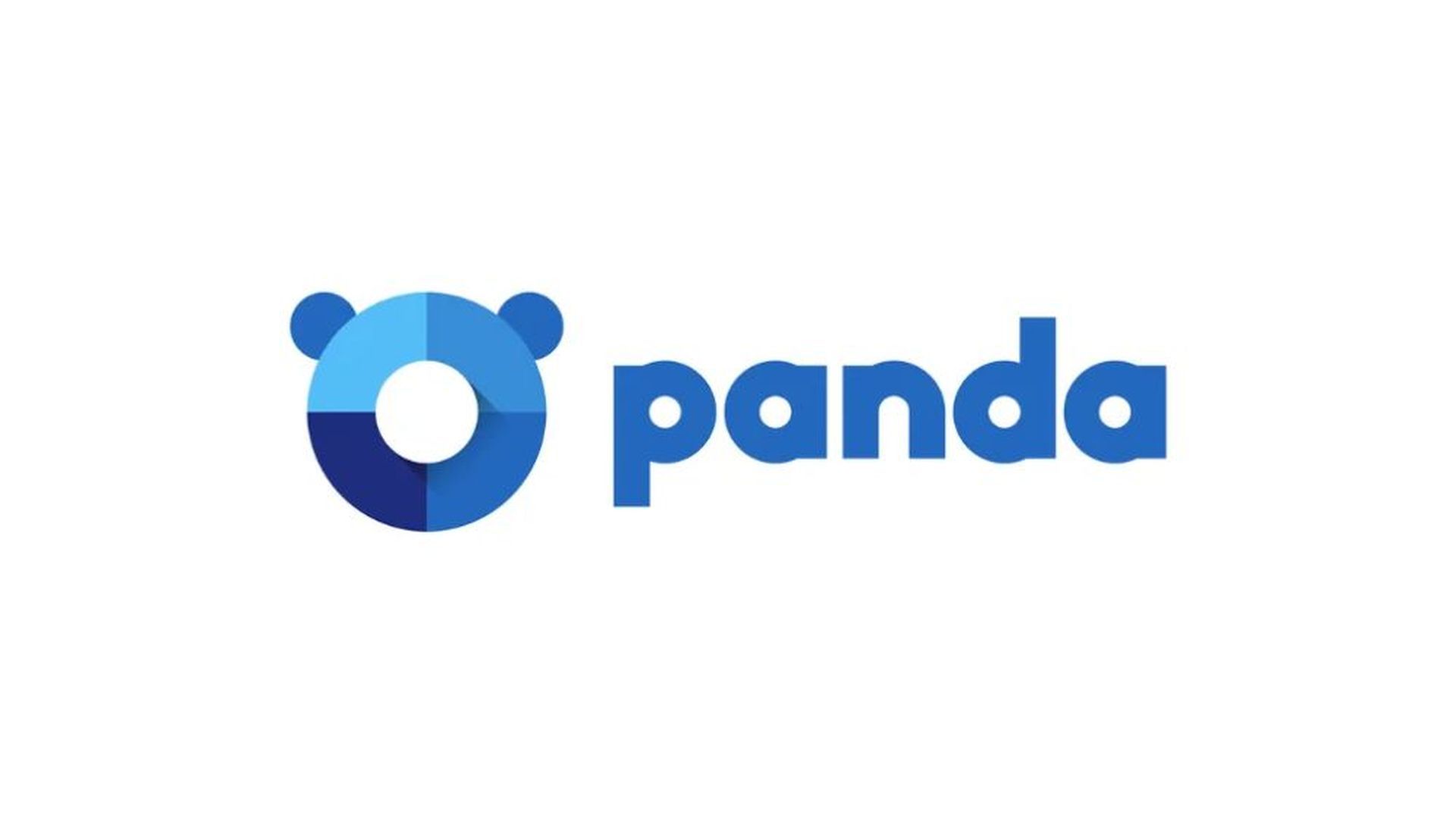 Panda Security, el antivirus mejor equilibrado en la nube