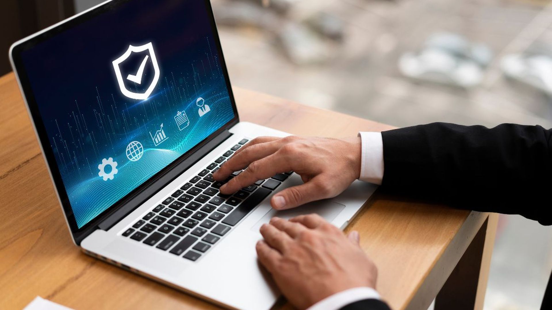 Qué antivirus comprar en 2026 para evitar virus y protegerte de las nuevas amenazas
