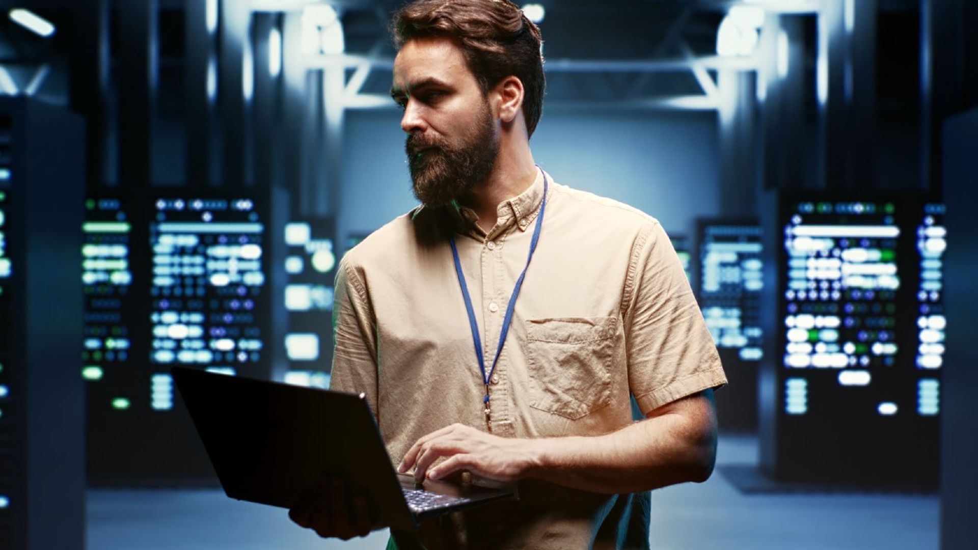 ¿Qué hosting contratar en 2026? Guía comparativa con los mejores proveedores