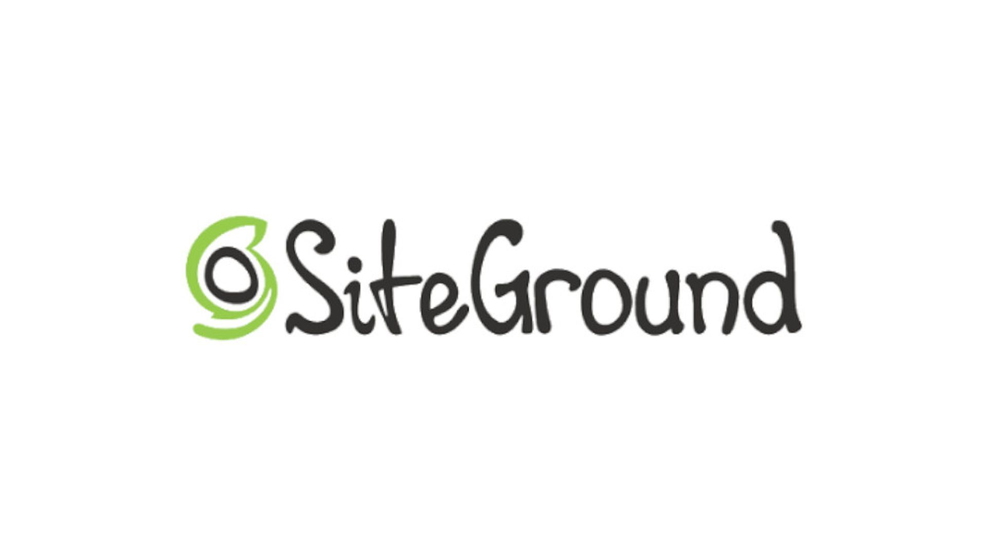 SiteGround