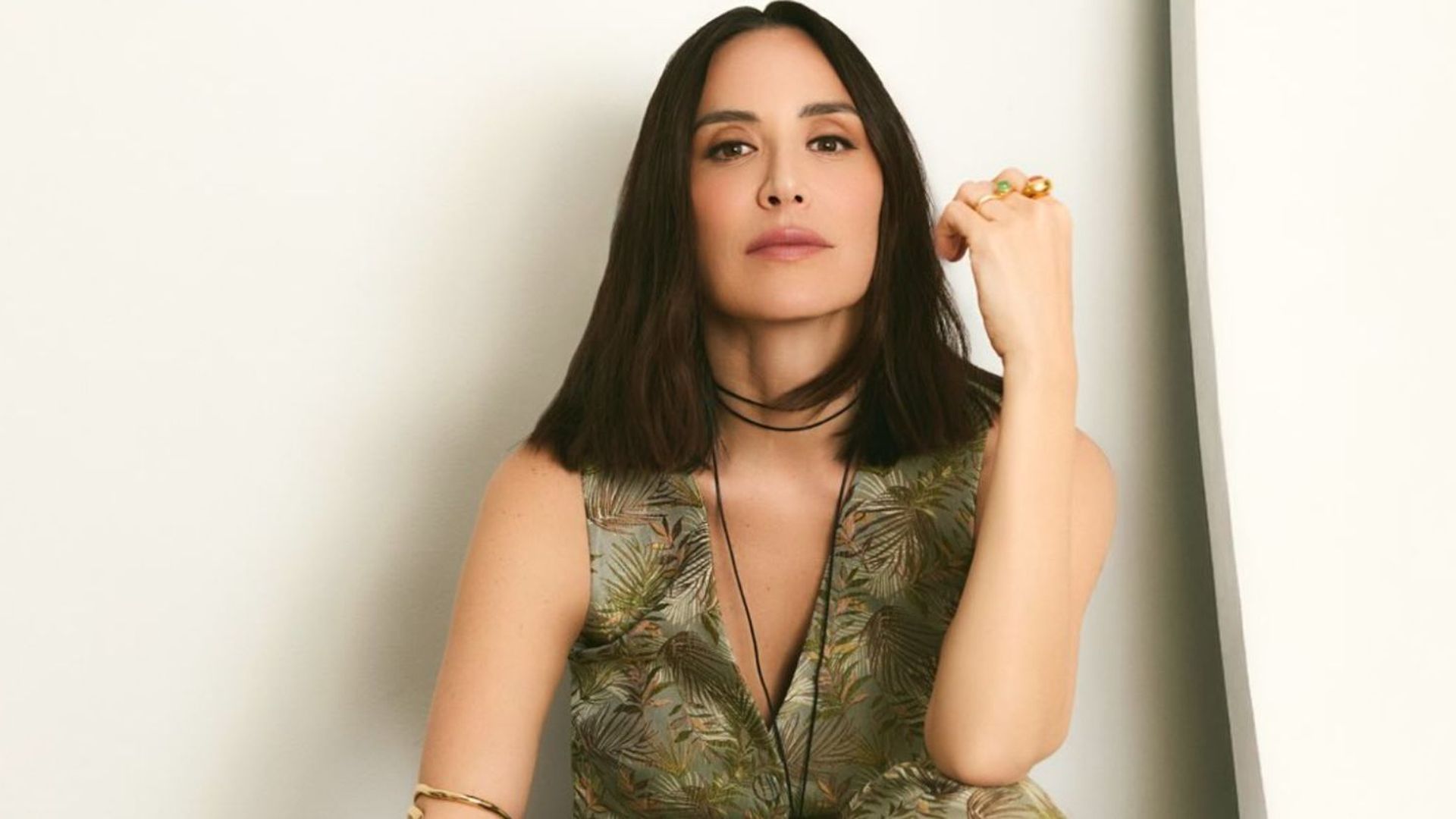 Tamara Falcó