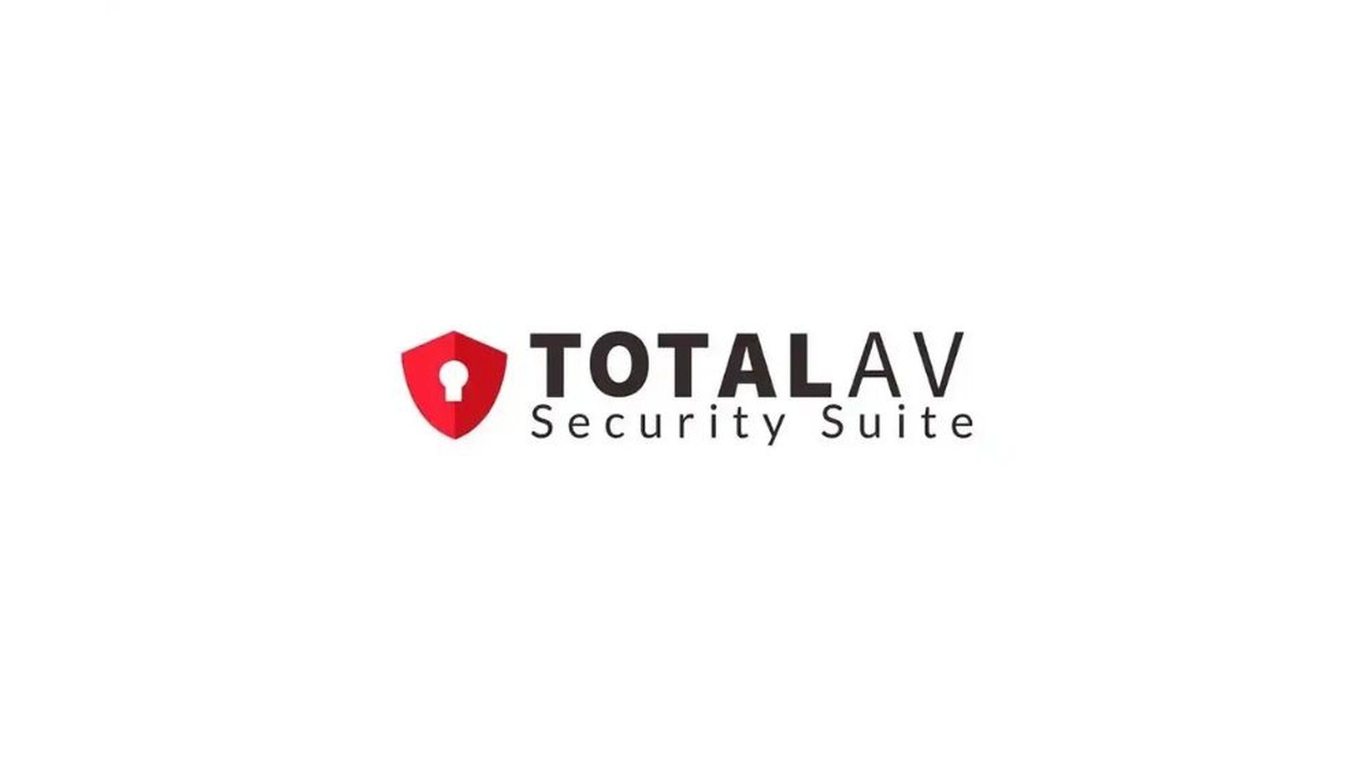 TotalAV, un antivirus sencillo para todos