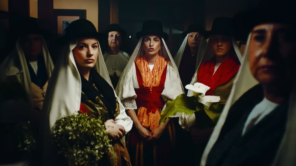El Cabildo de Gran Canaria lanza una campaña para evitar que el 'vosotros' se coma al 'ustedes': "Lo usamos por identidad y memoria"