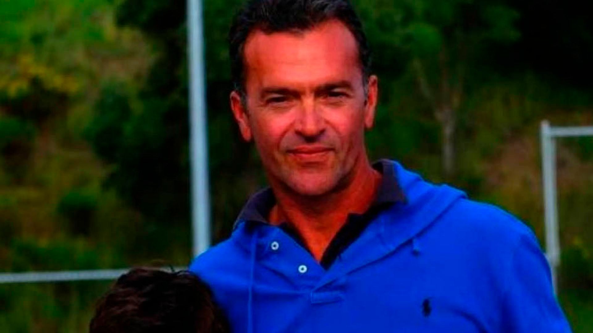 Frank Francés Frank Francés