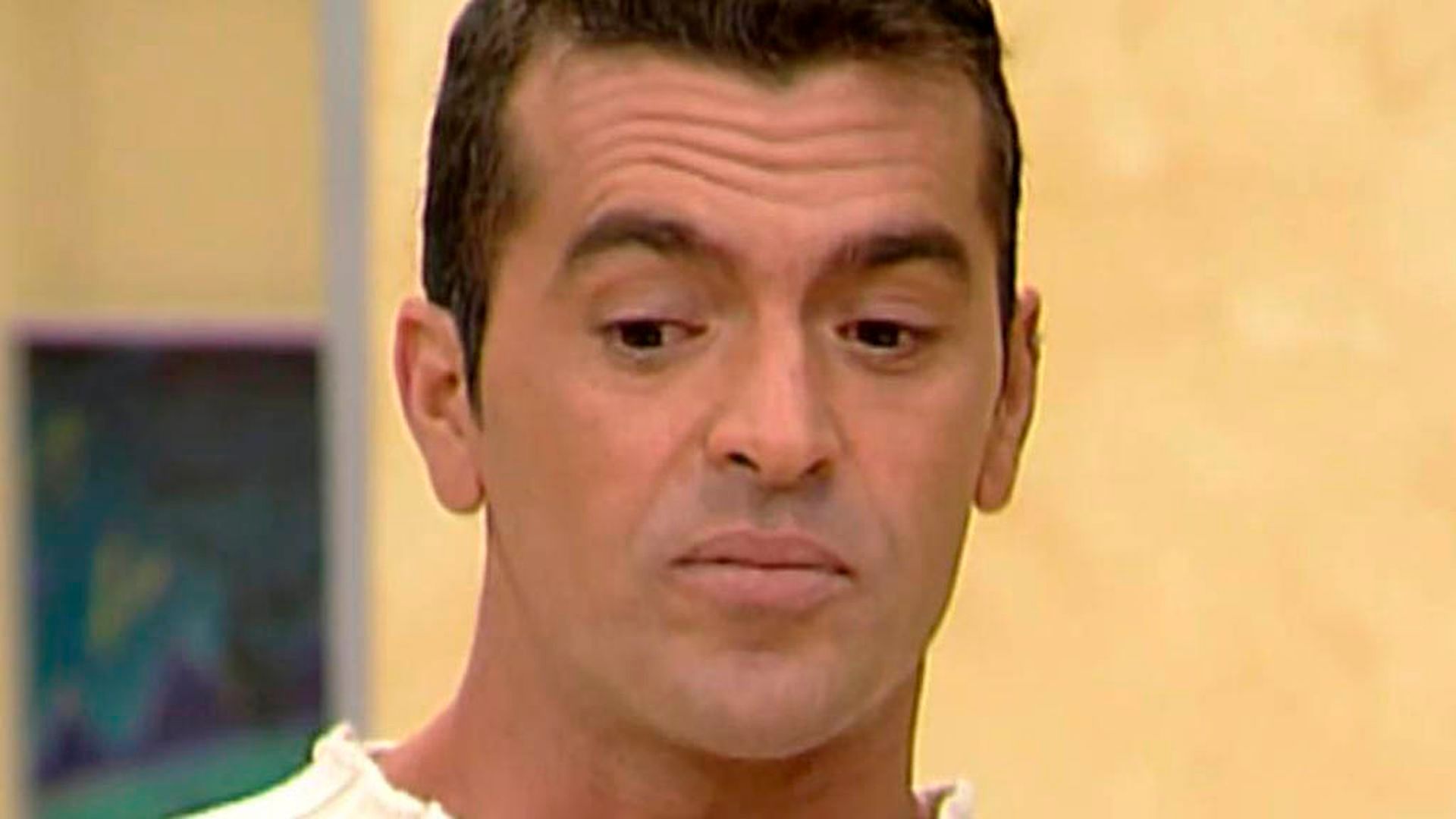 Frank Francés