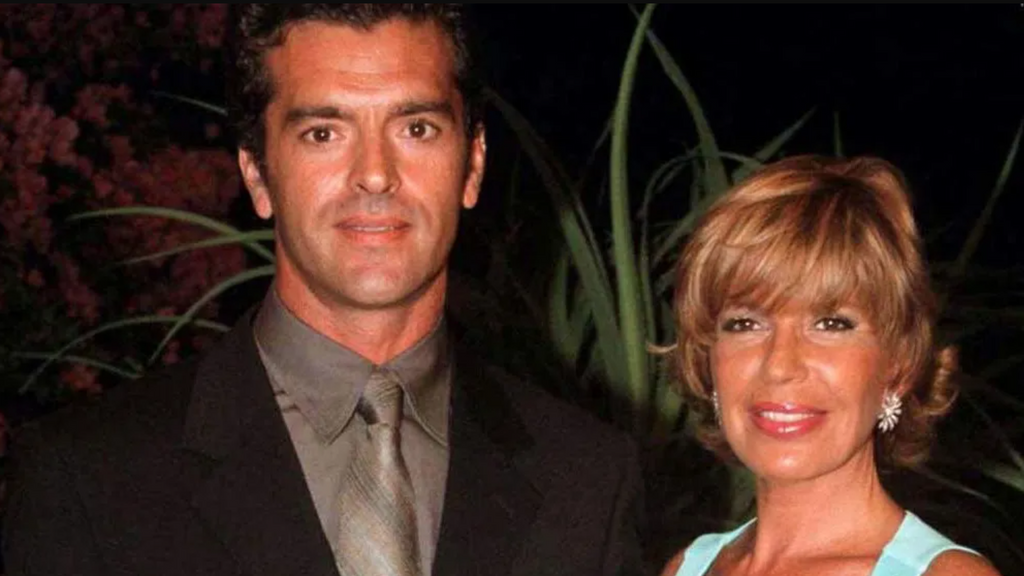Bárbara Rey se despide Frank Francés con una dura carta y aclara por qué no acudirá al tanatorio: "Te quise mucho" Fiesta 2026 Top Vídeos 1191
