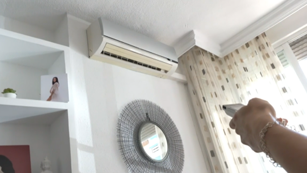 La luz y el gas serán más caros a partir del 1 de junio: las facturas se encarecerán de media entre ocho y 12 euros más