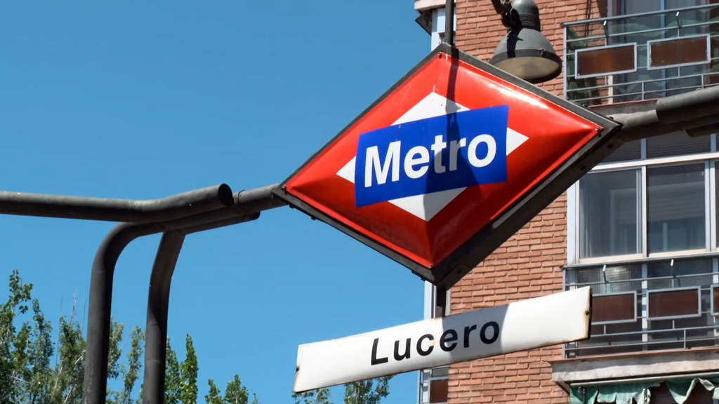 Lucero, el barrio de Madrid que visitará el papa León XIV