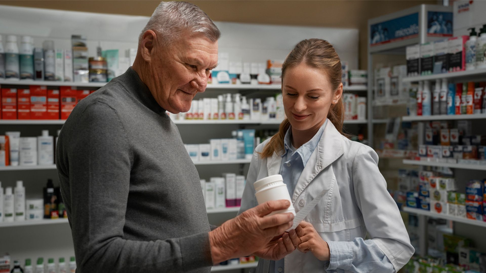 apertura nuevo copago farmacia apertura nuevo copago farmacia