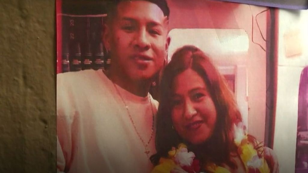 Arranca el juicio por la muerte de Yoel, un joven que recibió una paliza y fue apuñalado en Nochebuena de 2023: los acusados y la petición de la familia