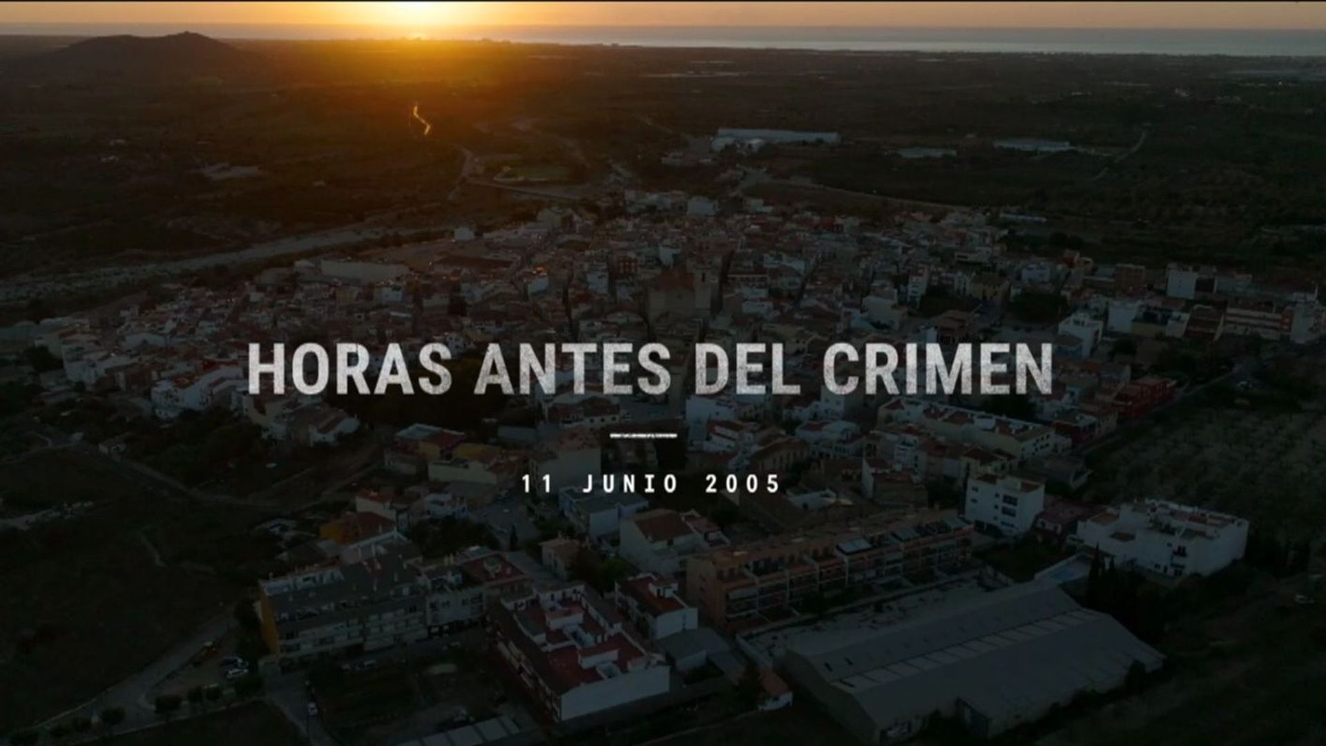 Así fueron las últimas horas de Yalennys y cómo reaccionó su hermana al encontrar su cadáver: “La imagen le marcó para toda la vida”