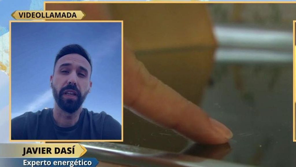 El dinero de más que pagará cada consumidor con la subida en el IVA de la luz y el gas