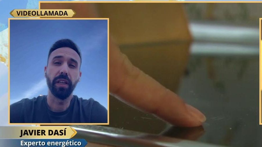 El dinero de más que pagará cada consumidor con la subida en el IVA de la luz y el gas