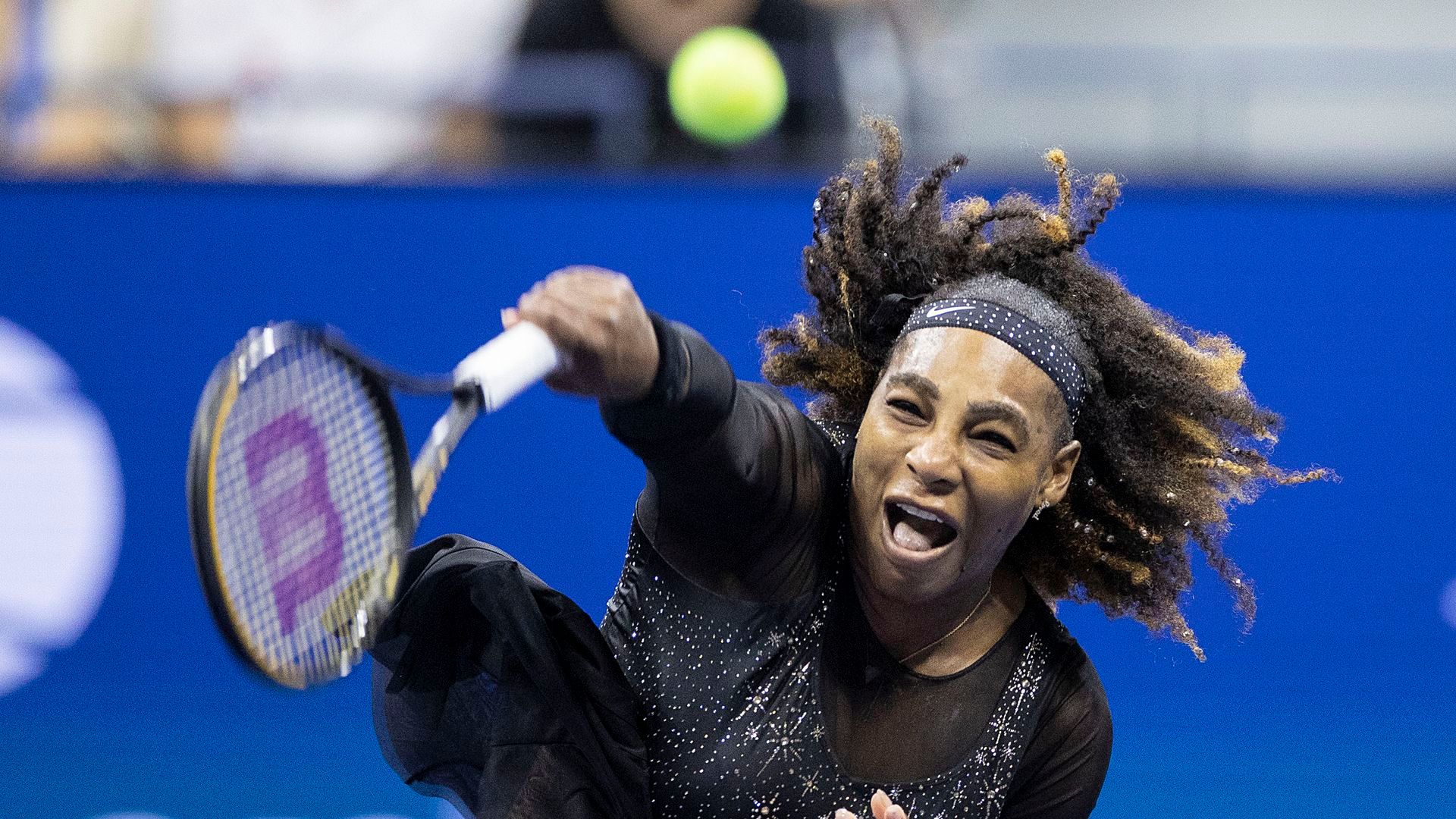 EuropaPress_4657845_02_september_2022_us_flushing_meadows_american_tennis_player_serena EuropaPress_4657845_02_september_2022_us_flushing_meadows_american_tennis_player_serena