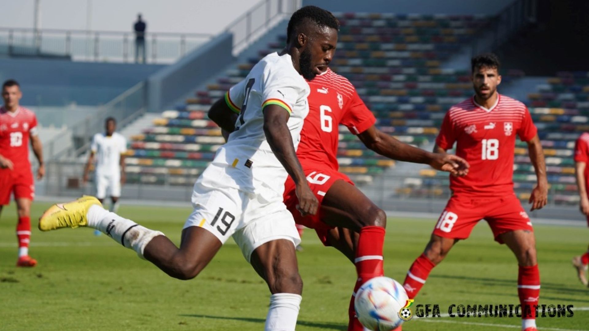 inaki_williams.jpg inaki_williams.jpg