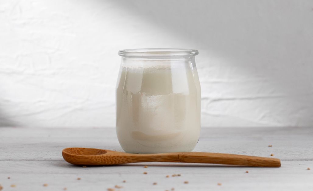 Kéfir