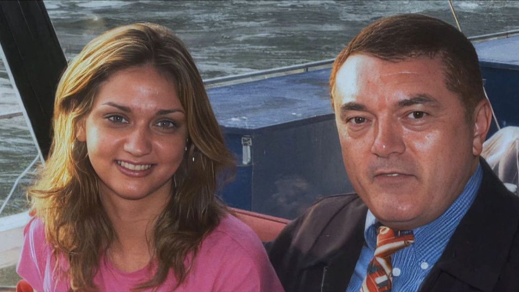 La carta póstuma de Yalennys señalaba al autor de su asesinato y destapaba su turbulenta relación: “En vez de explotarla en un burdel, lo hacía él solo”