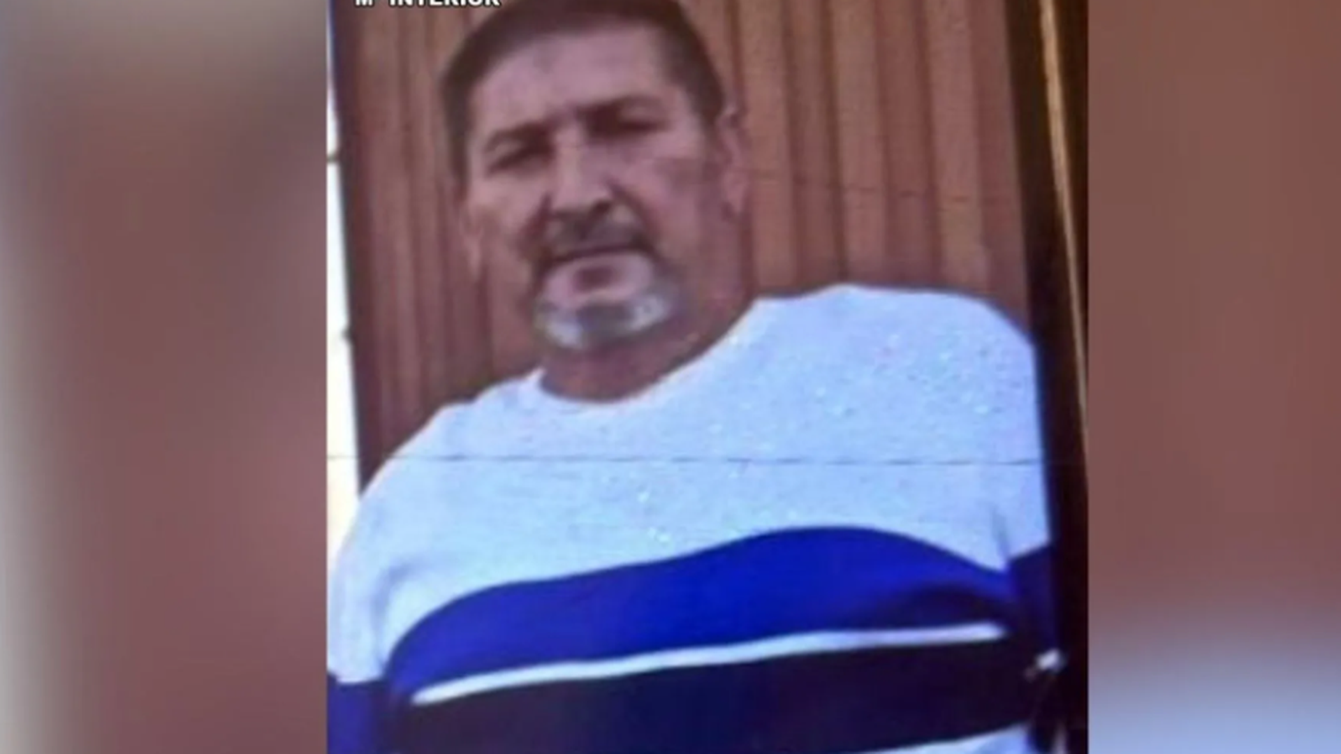 La familia del joven asesinado a tiros en Adra, Almería, confirman ante el juez que el autor fue 'Saúl el viejo' La familia del joven asesinado a tiros en Adra, Almería, confirman ante el juez que el autor fue 'Saúl el viejo'