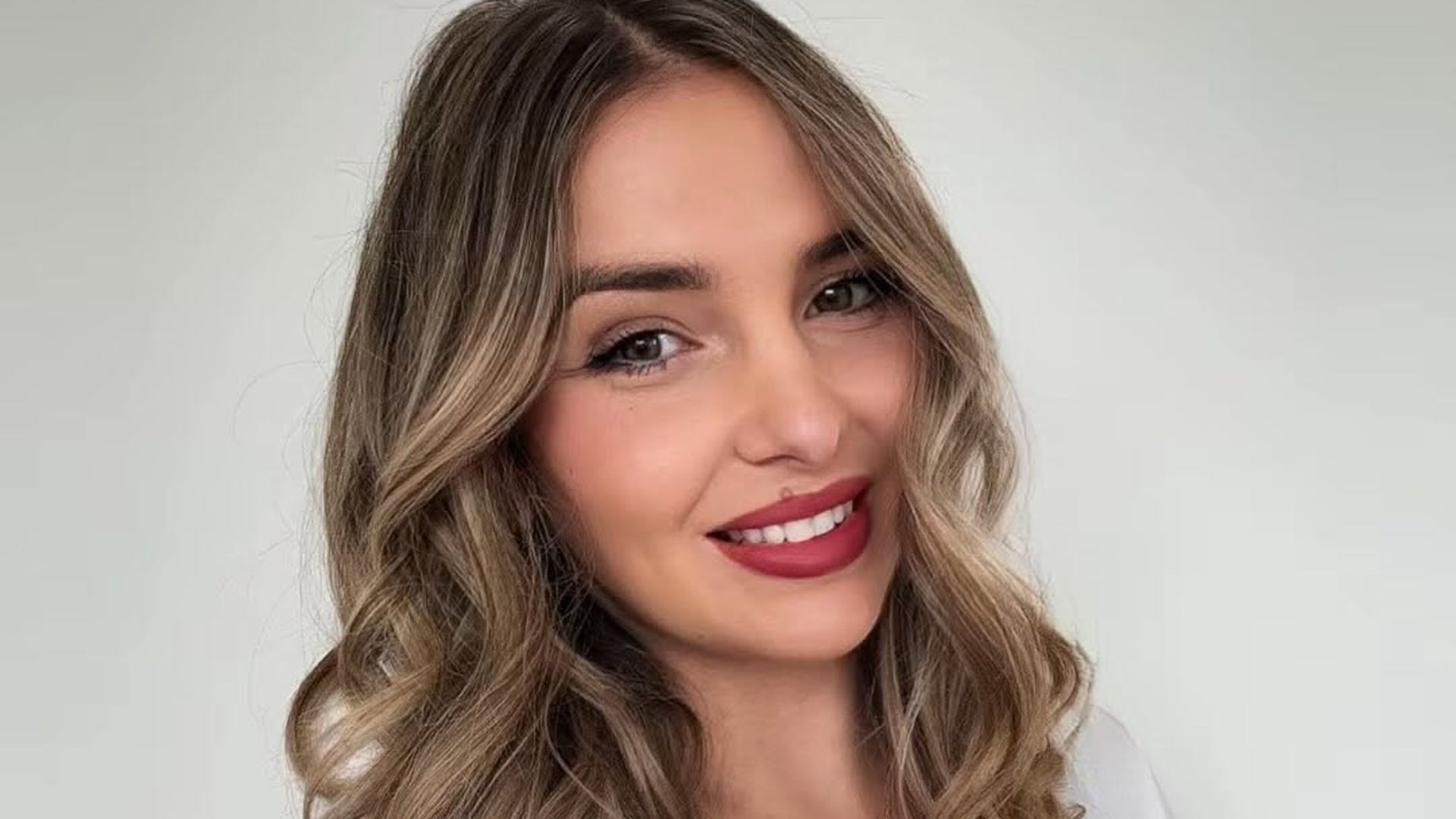 Patri Pérez