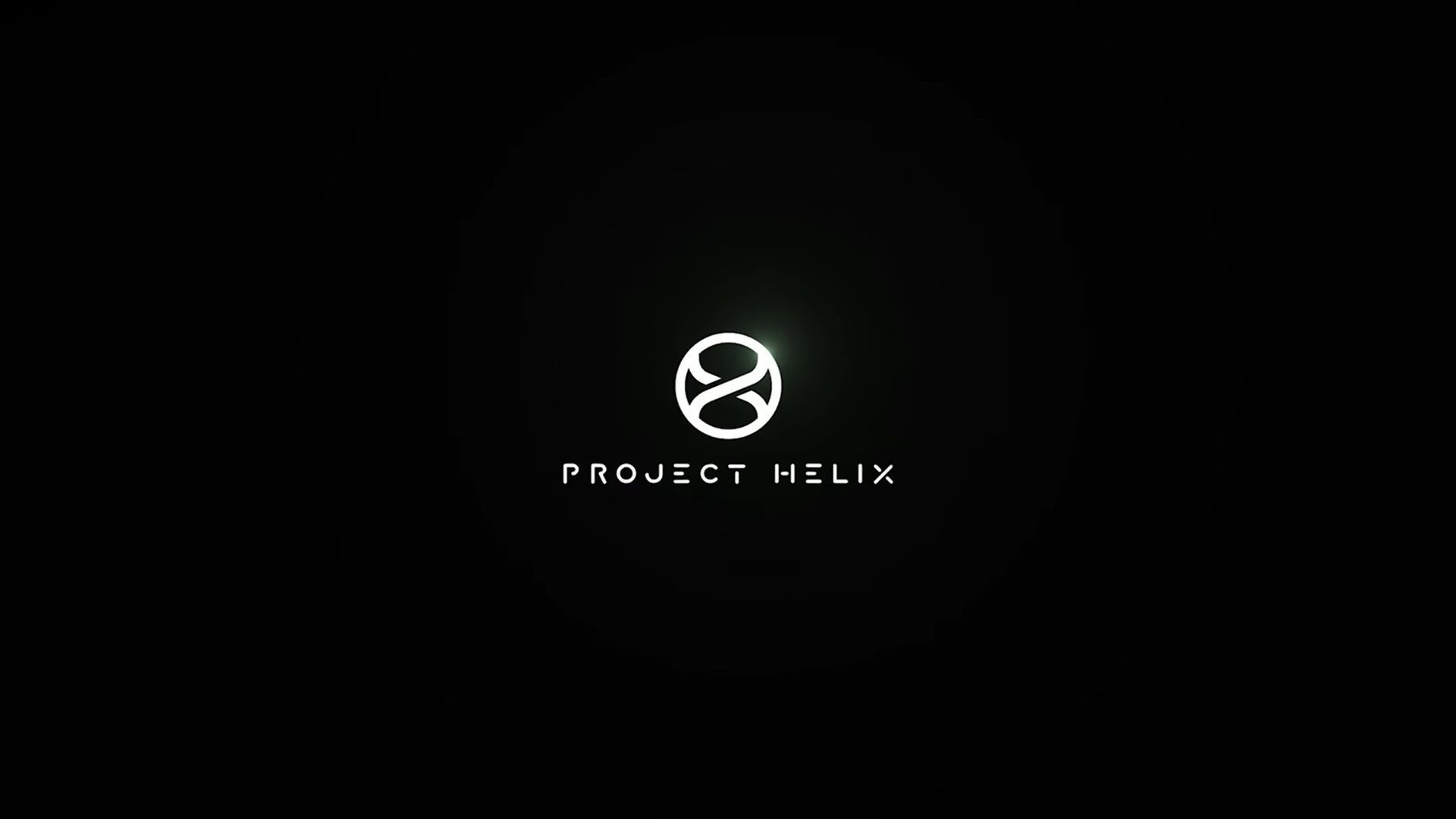 Project Helix, la nueva consola portátil de XBOX Project Helix, la nueva consola portátil de XBOX