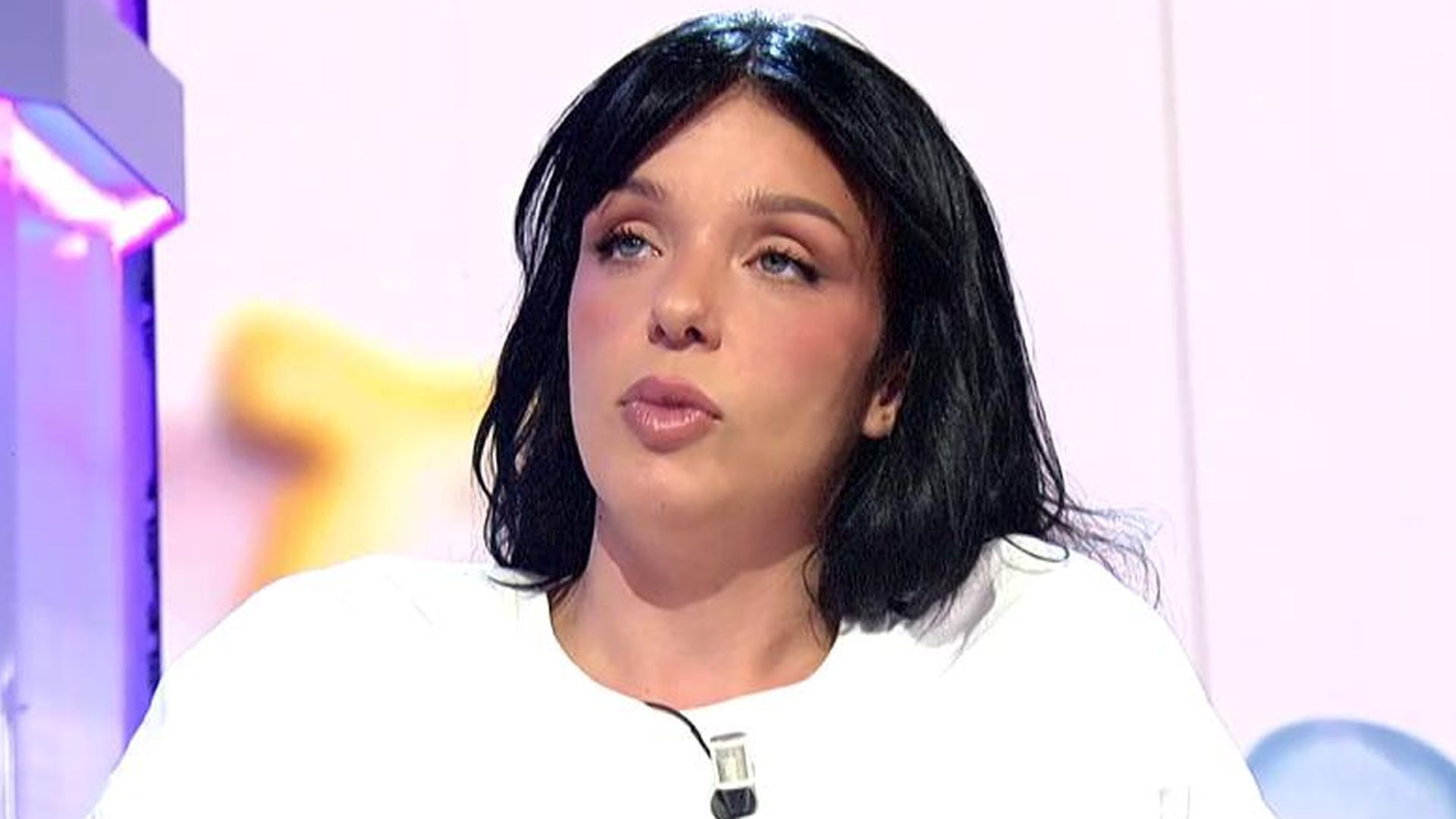 Zayra Gutiérrez Zayra Gutiérrez