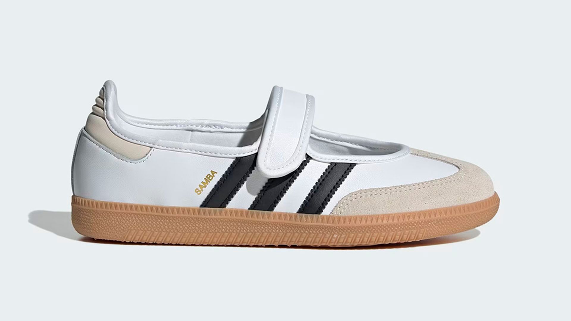 Adidas Samba Jane