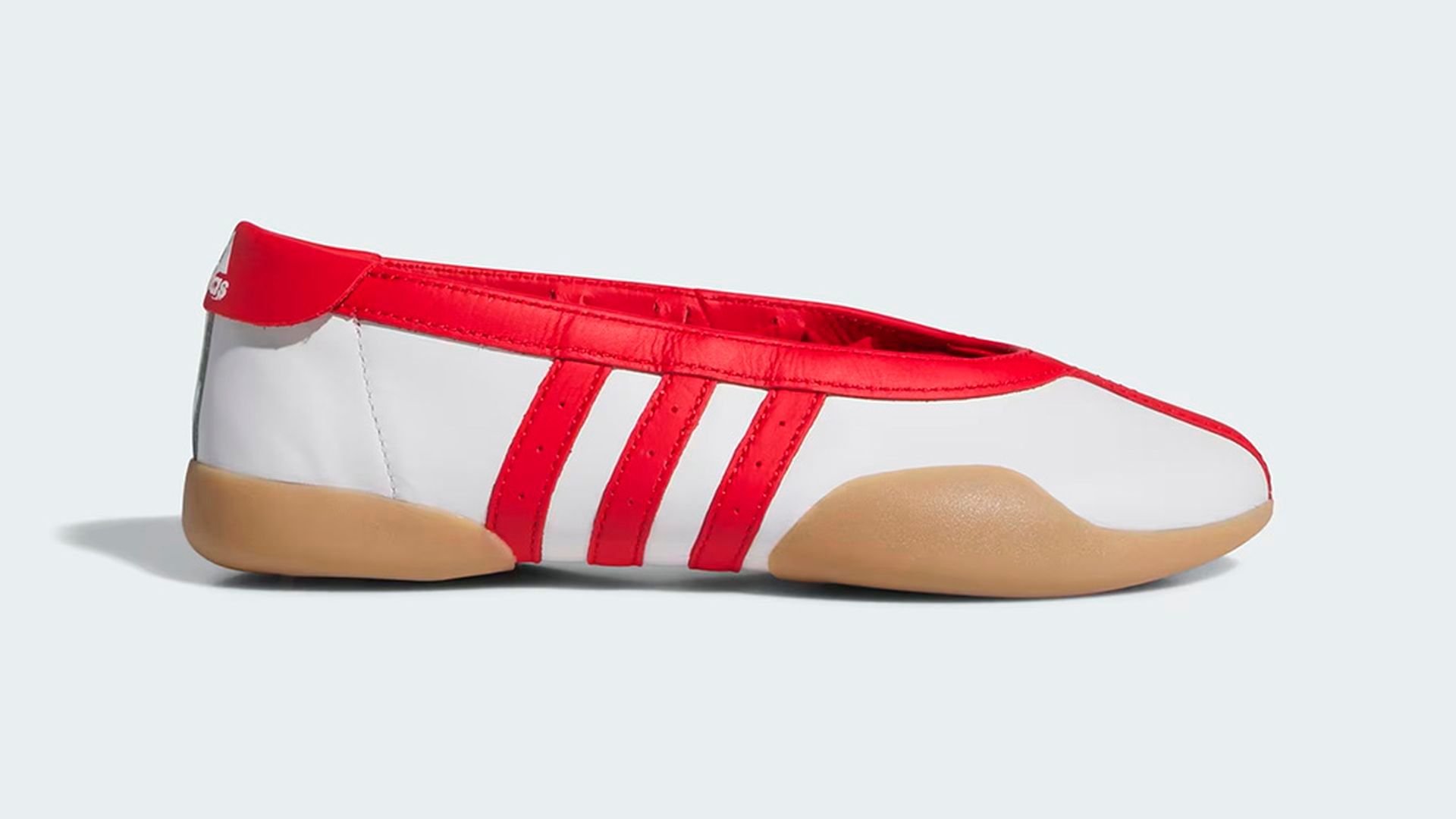 Adidas Taekwondo Mei