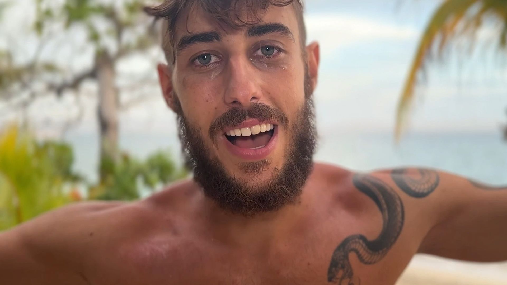 Borja