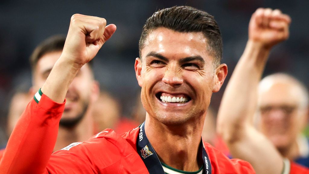 Mr. Asubío avisa a Portugal por la norma 'antiArsenal' que la IFAB implementará en el Mundial 2026