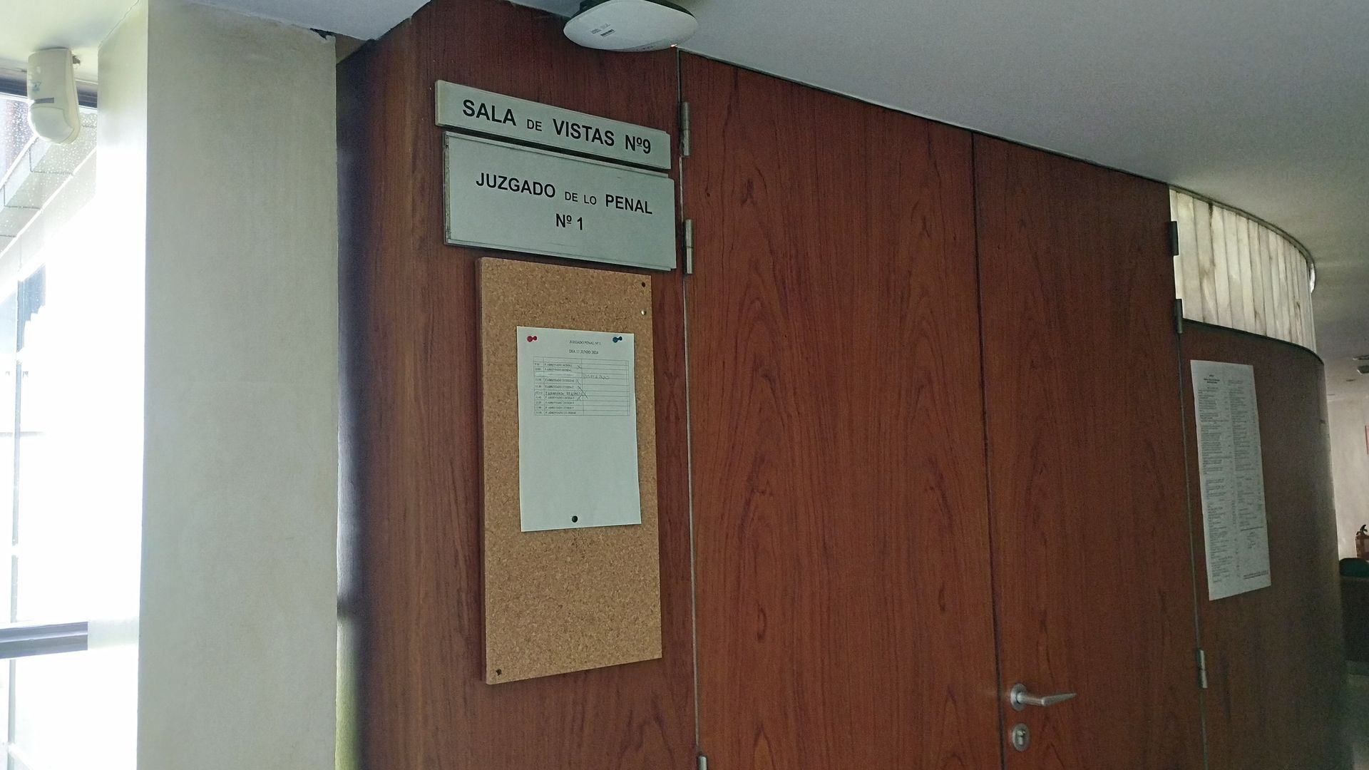 EuropaPress_6025607_absueltos_valladolid_guardia_civil_cuatro_empresarios_acusados_trama EuropaPress_6025607_absueltos_valladolid_guardia_civil_cuatro_empresarios_acusados_trama